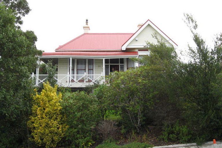 Photo of property in 24a Mataora Road, Kenmure, Dunedin, 9011