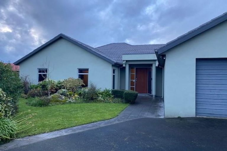 Photo of property in 16a Kingsford Drive, Stoke, Nelson, 7011