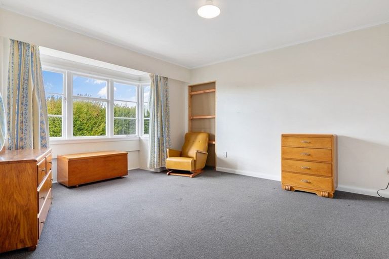 Photo of property in 102 New Renwick Road, Burleigh, Blenheim, 7201