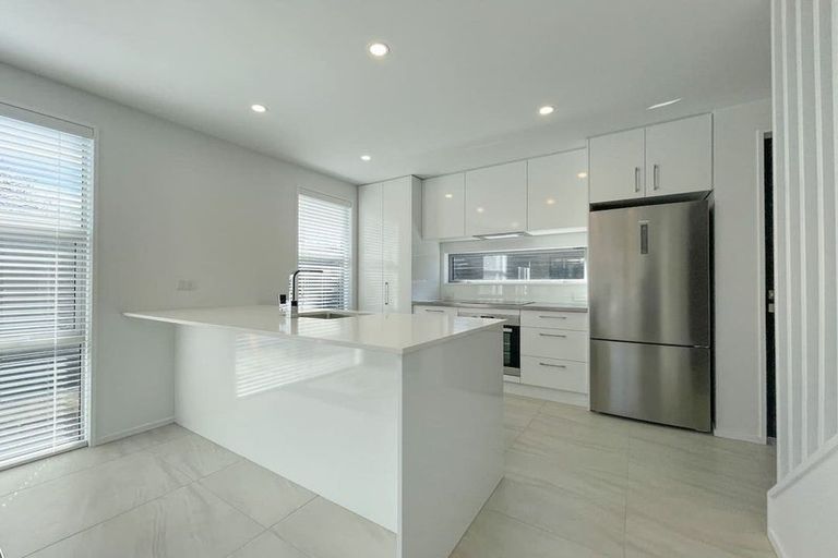 Photo of property in 1/244 Bealey Avenue, Christchurch Central, Christchurch, 8013