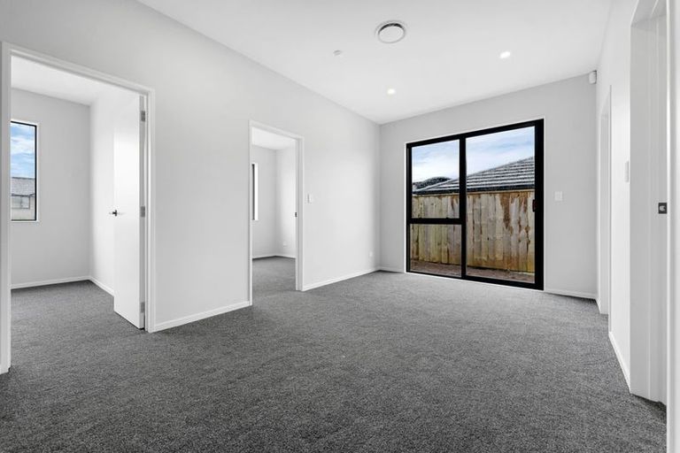 Photo of property in 161 Hitchen Road, Pokeno, 2402