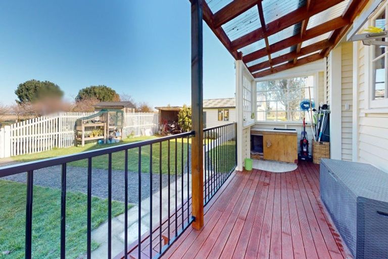 Photo of property in 32 Laings Road, Tinwald, Ashburton, 7775