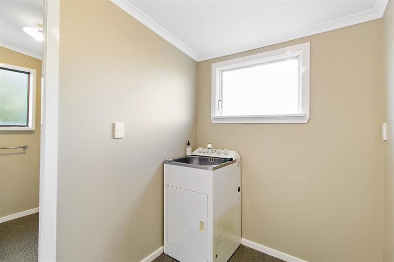 Photo of property in 11 Cameron Street, Waimate, 7924