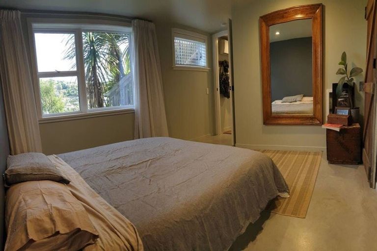 Photo of property in 24 Konini Street, Nelson South, Nelson, 7010