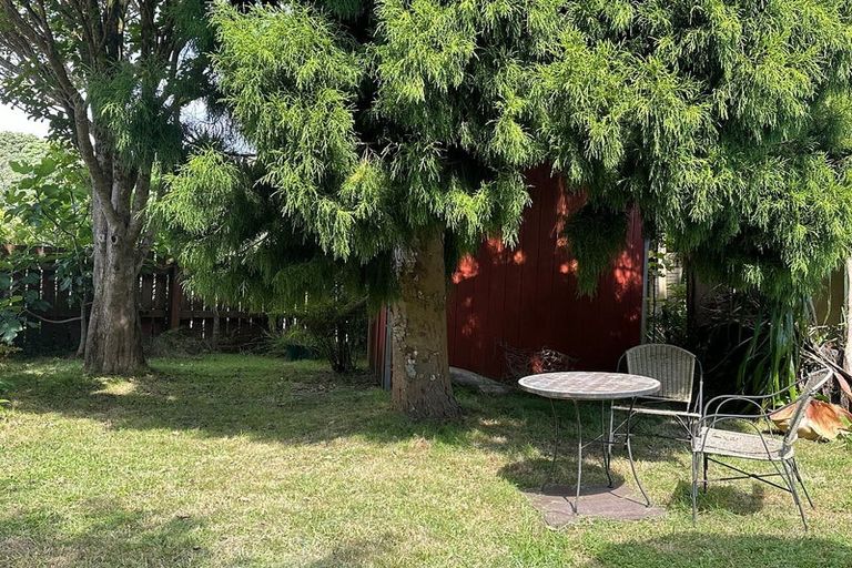 Photo of property in 4 Jean Road, Te Mata, Thames, 3575