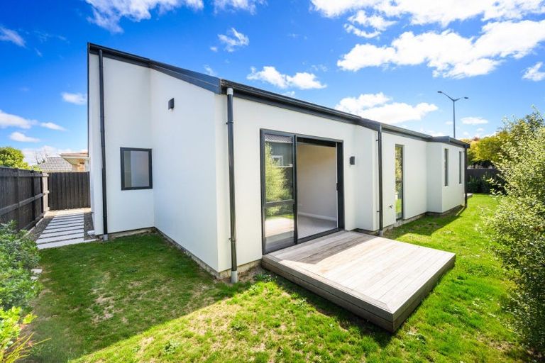 Photo of property in 46 Napier Road, Terrace End, Palmerston North, 4410