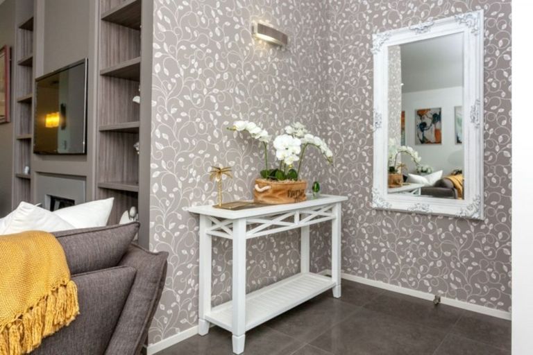 Photo of property in 12 Taniwha Street, Paeroa, 3600