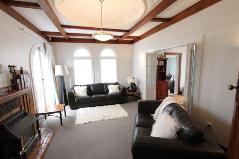 Photo of property in 82 Grey Street, Hamilton East, Hamilton, 3216