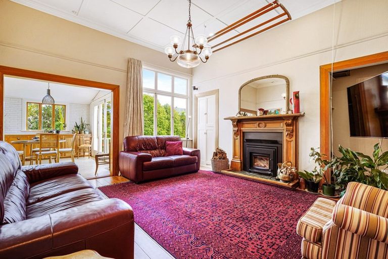 Photo of property in 10 Grendon Street, Maori Hill, Dunedin, 9010