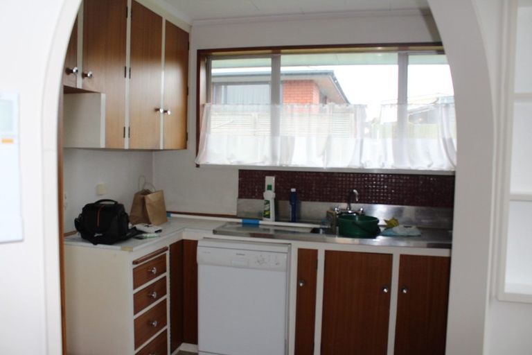 Photo of property in 2/7 Glenwood Avenue, Highfield, Timaru, 7910
