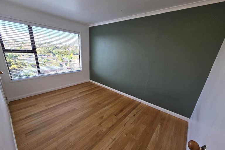 Photo of property in 70 Hinewa Road, Otumoetai, Tauranga, 3110