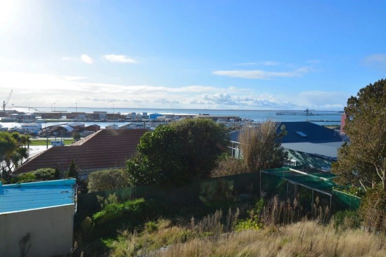 Photo of property in 30 Boyne Street, Bluff, 9814