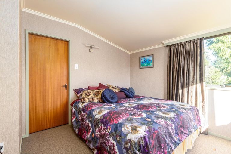 Photo of property in 596 Woodbury Road, Woodbury, Geraldine, 7991