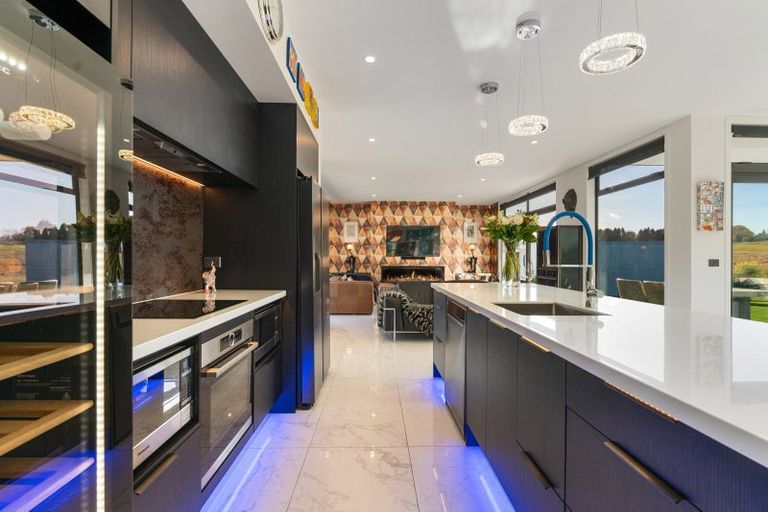 Photo of property in 16 The Fairways, Kinloch, Taupo, 3377