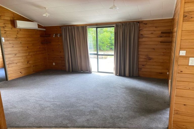 Photo of property in 376 Ngunguru Road, Glenbervie, Whangarei, 0173