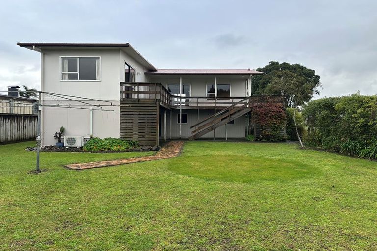 Photo of property in 147 Cook Drive, Whitianga, 3510