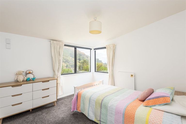 Photo of property in 123 Sumnervale Drive, Sumner, Christchurch, 8081