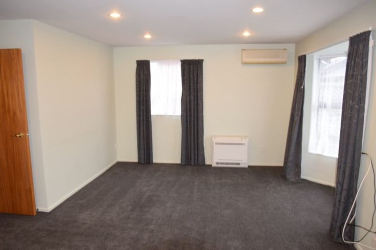 Photo of property in 76 Bainfield Road, Waikiwi, Invercargill, 9810