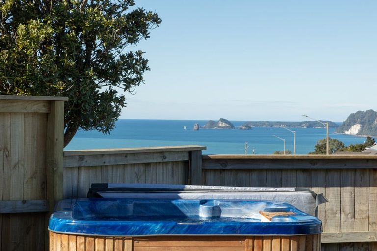 Photo of property in 89 Centennial Drive, Whitianga, 3510