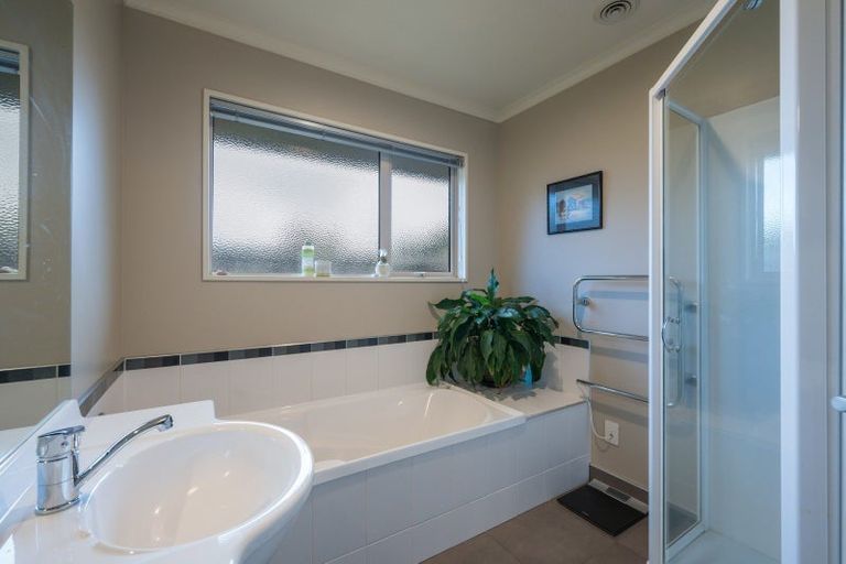 Photo of property in 76 Templemore Drive, Richmond, 7020