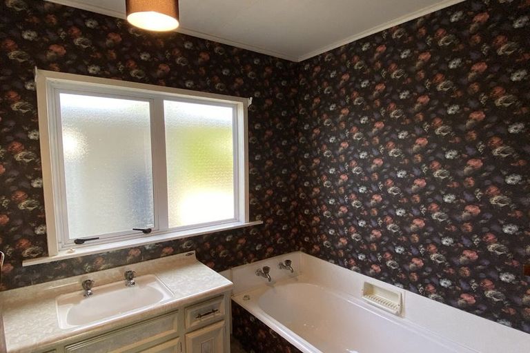 Photo of property in 226 Albert Street, Hokowhitu, Palmerston North, 4410