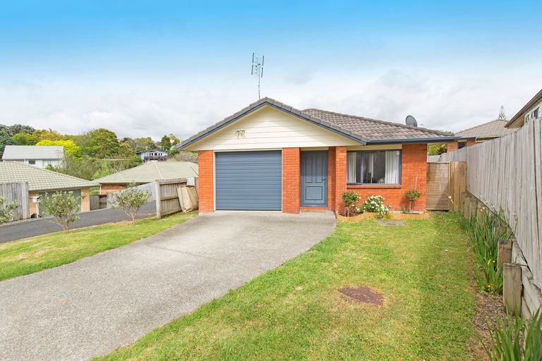 Photo of property in 18 Mably Court, Stanmore Bay, Whangaparaoa, 0932