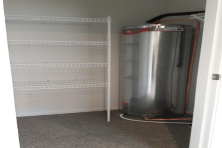 Photo of property in 7/162 Waihi Road, Judea, Tauranga, 3110