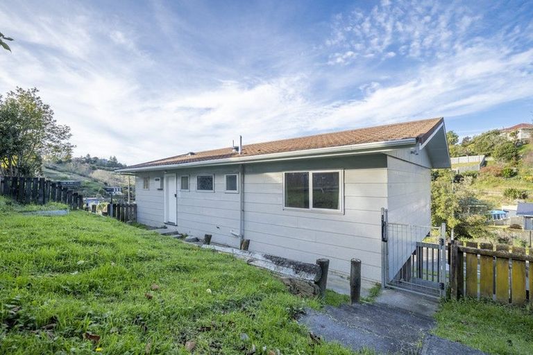 Photo of property in 2 Mount Vernon Place, Washington Valley, Nelson, 7010