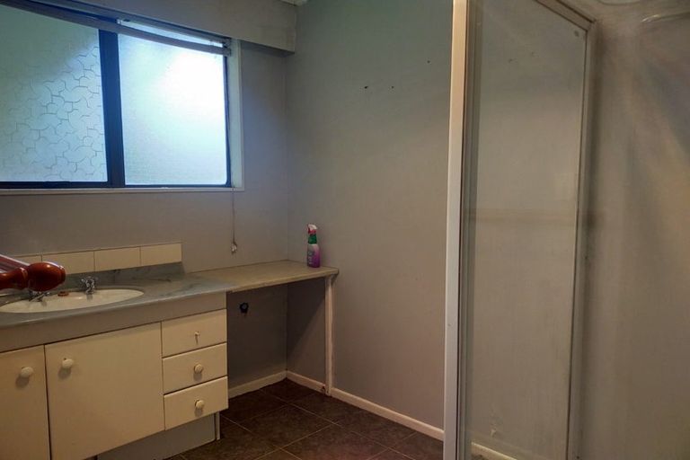 Photo of property in 7 River Road, Masterton, 5810