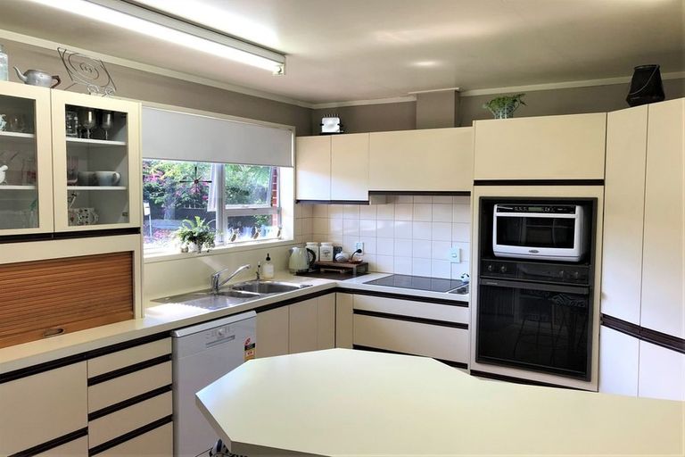 Photo of property in 45 Stamford Street, Balclutha, 9230