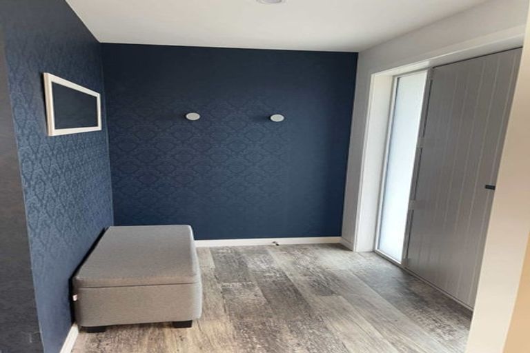 Photo of property in 17 Gordon Street, Weston, Oamaru, 9401