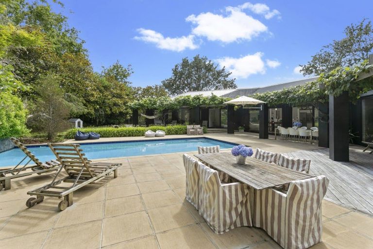 Photo of property in 39 Sunnyside Road, Coatesville, Albany, 0793