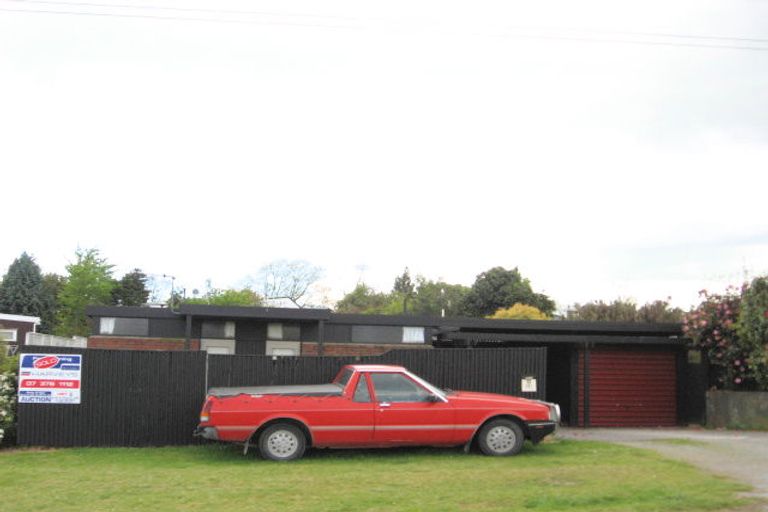 Photo of property in 3/86 Rifle Range Road, Taupo, 3330