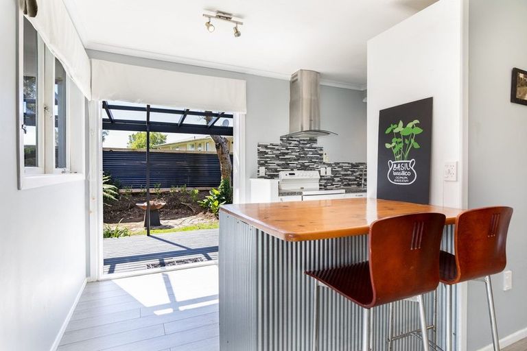 Photo of property in 110 Reservoir Street, Putaruru, 3411