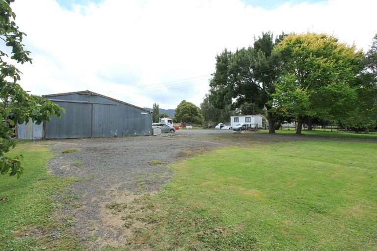 Photo of property in 58 Starr Road, Ngaruawahia, Taupiri, 3791
