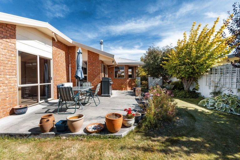 Photo of property in 10 Mayfair Grove, Alexandra, 9320