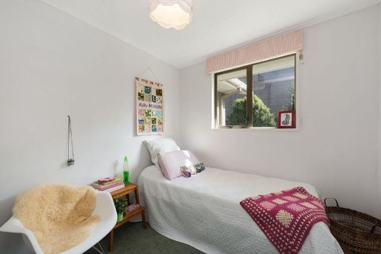 Photo of property in 260 Oceanbeach Road, Mount Maunganui, 3116