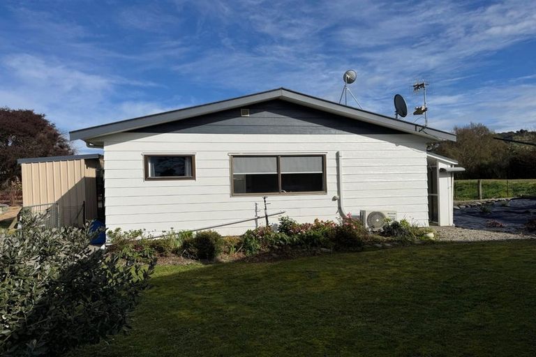 Photo of property in 103 Douglas Road, Motueka, 7196