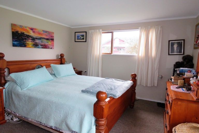 Photo of property in 6 Sunderland Street, Waimangaroa, Westport, 7891