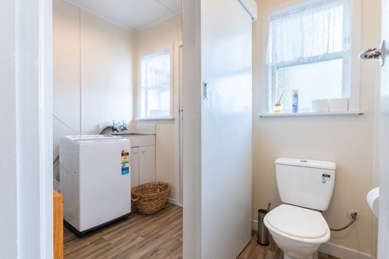 Photo of property in 34 James Street, Dannevirke, 4930