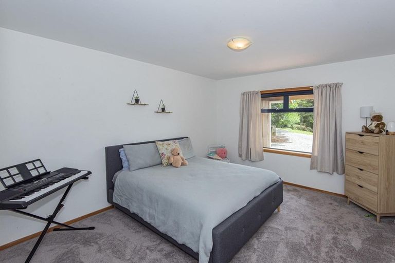 Photo of property in 251 Mangahui Road, Whareora, Whangarei, 0175