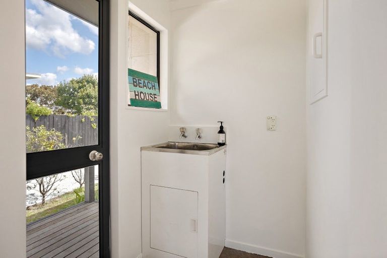 Photo of property in 240 Cook Drive, Whitianga, 3510