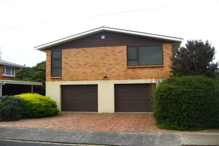 Photo of property in 59 Mcdonald Street, Mosgiel, 9024