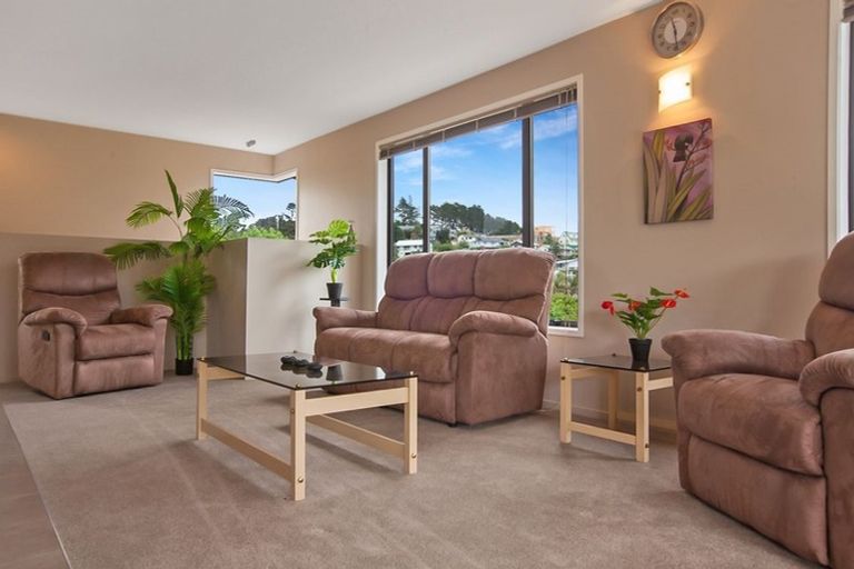 Photo of property in 11 Peninsula Parade, Hihi, Mangonui, 0494