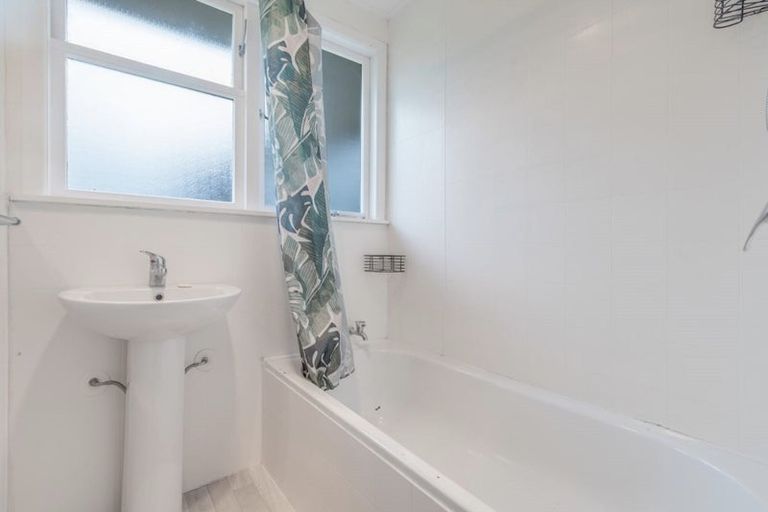 Photo of property in 70 Winstone Avenue, Chartwell, Hamilton, 3210