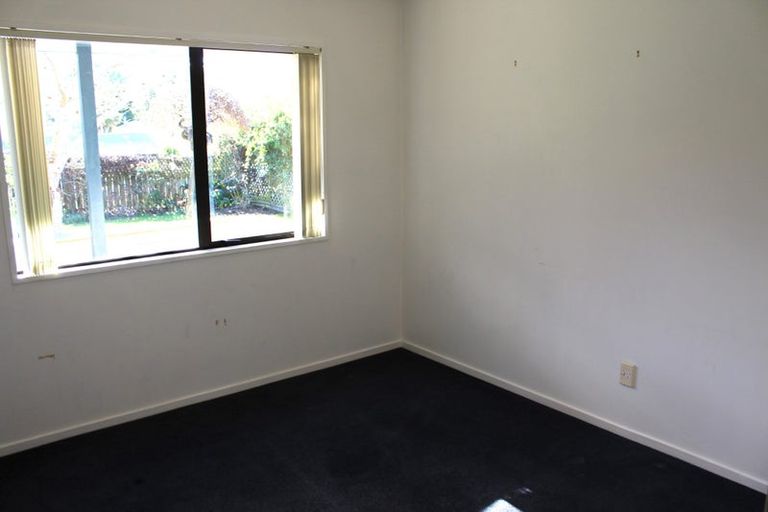 Photo of property in 4 The Terrace, Warrington, Waikouaiti, 9471