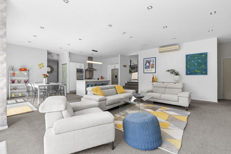 Photo of property in 20a Antonia Place, Bell Block, New Plymouth, 4312