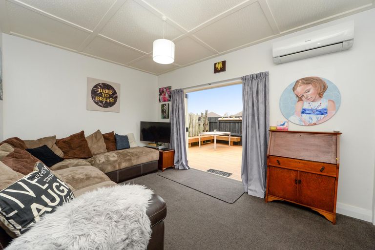 Photo of property in 381 Thames Street, Morrinsville, 3300