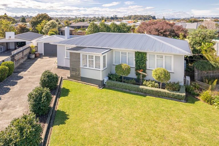 Photo of property in 30 Lincoln Road, Springvale, Whanganui, 4501