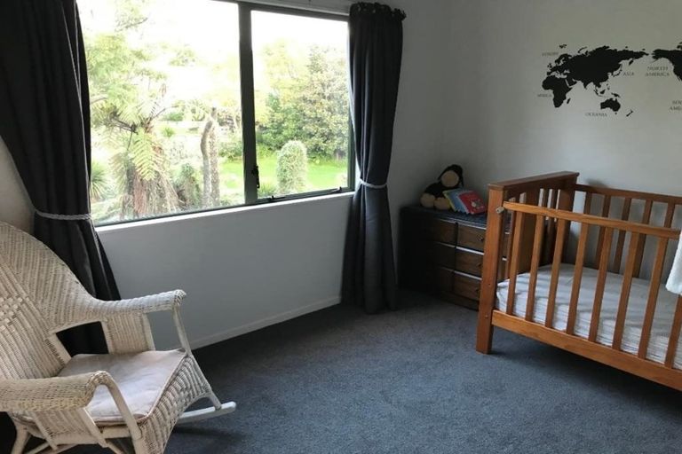 Photo of property in 23 Ferndown Close, Brookfield, Tauranga, 3110